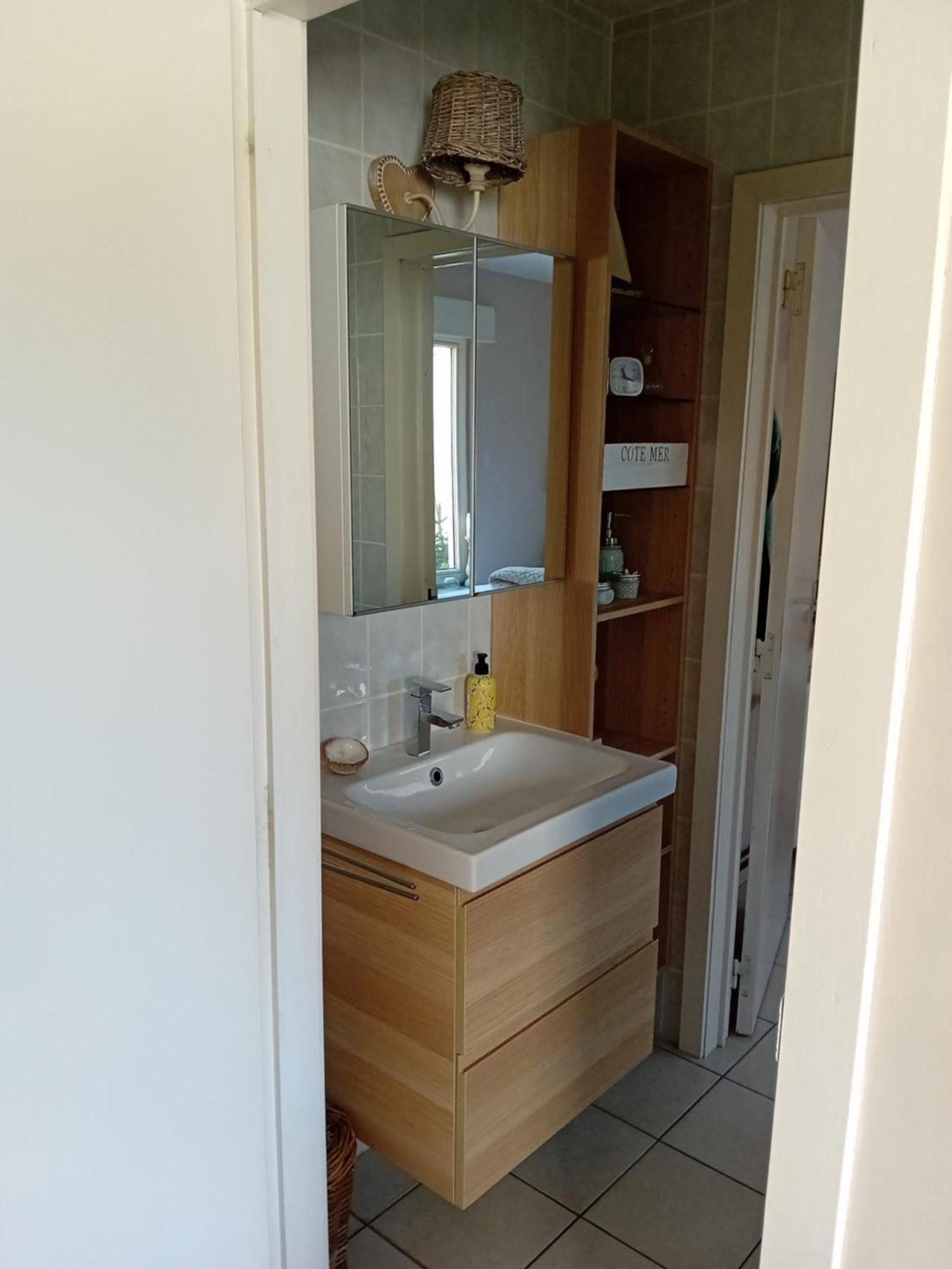 Villa Petit Bonheur à Audenarde Extérieur photo