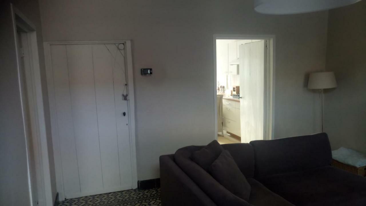 Villa Petit Bonheur à Audenarde Extérieur photo