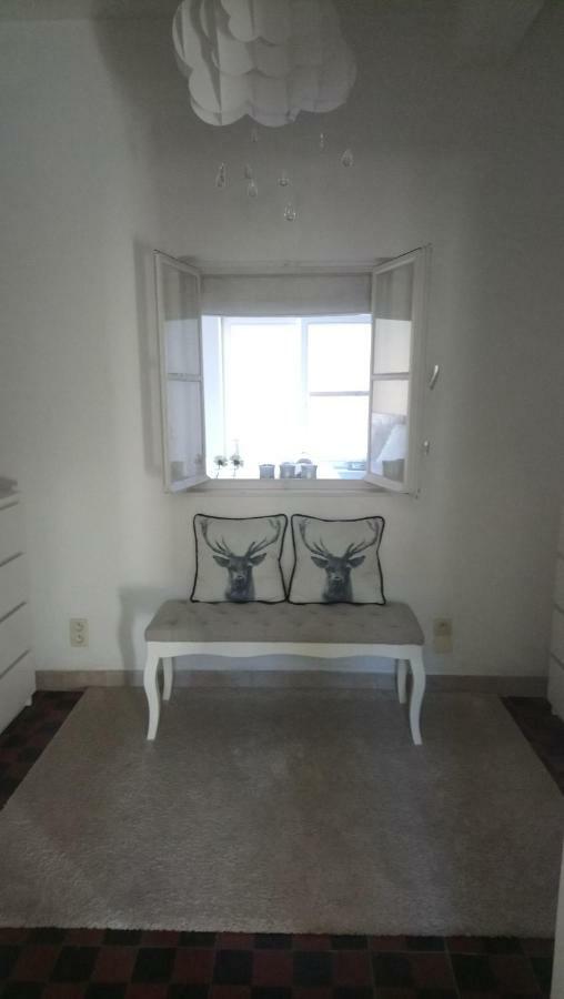 Villa Petit Bonheur à Audenarde Extérieur photo